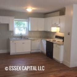 Photo - 902 NW 7th Ave House