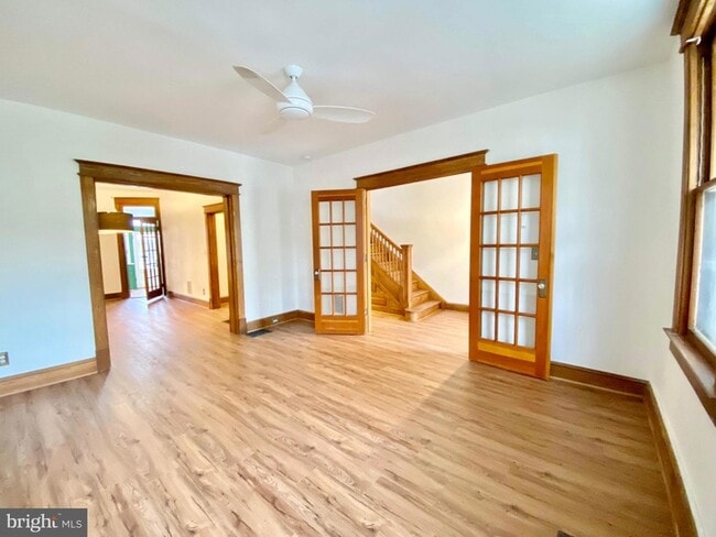 Photo - 140 Bryant St NW Townhome