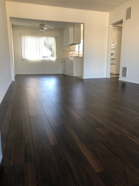 Foto del edificio - Yarmouth Gardens