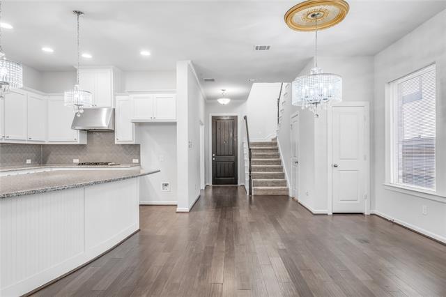 Foto del edificio - 4408 Indigo Lark Ln