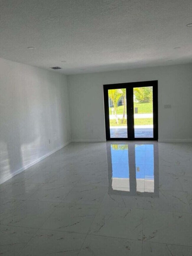 Foto del edificio - 932 SW Cleary Terrace