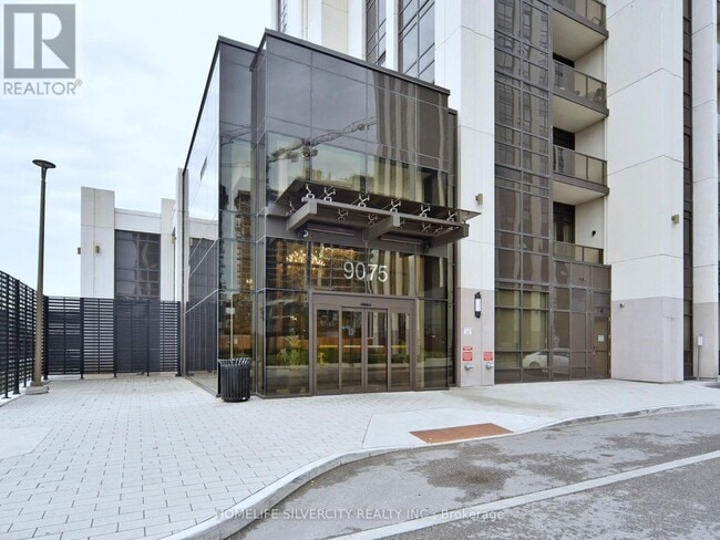 Building Photo - 9075-9075 Jane St