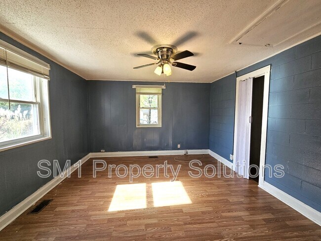 Foto del edificio - 2728 Ingram Rd