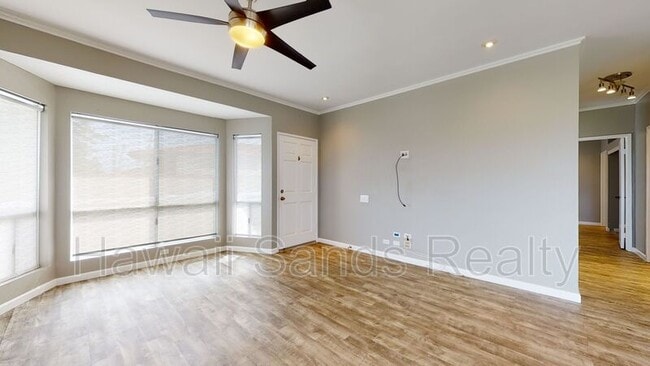 Building Photo - 94-1253 Lumikula St