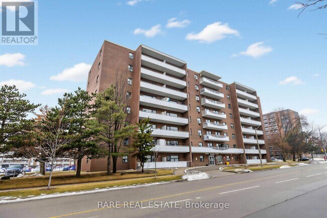 Building Photo - 3320 Fieldgate Dr