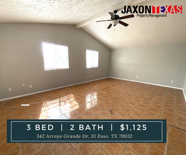 Building Photo - 342 Arroyo Grande Dr