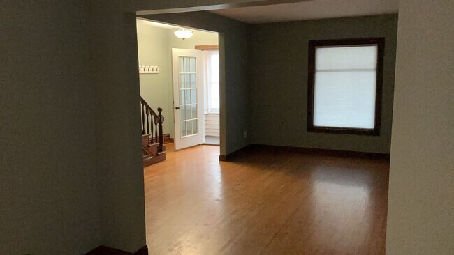 Foto del edificio - 417 3rd Ave E