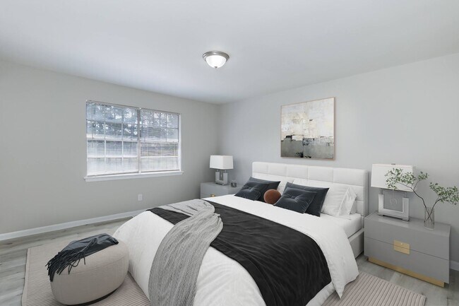 Foto del edificio - 209 Johnson St