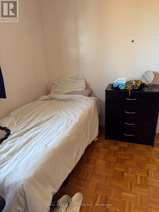 Photo du bâtiment - 103 Belmont Crescent