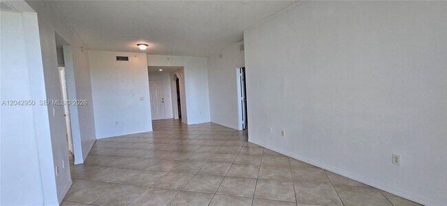 Foto del edificio - 3590 Coral Wy