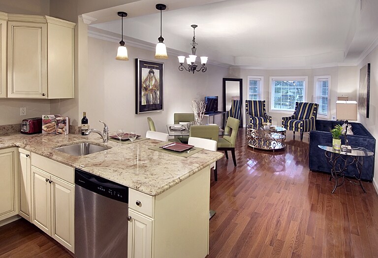 Bedroom Apartments For Rent Valley Stream Ny Bedroom Apartments For Rent Valley Stream Ny