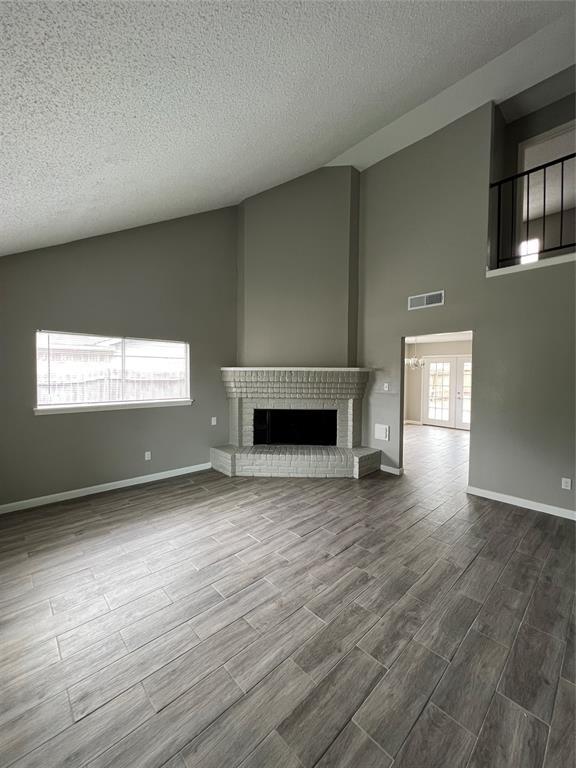 Building Photo - 11710 Stone Bridge Dr