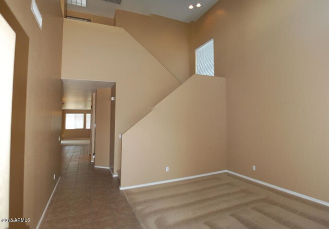 Foto del edificio - 42454 W Palmyra Ct
