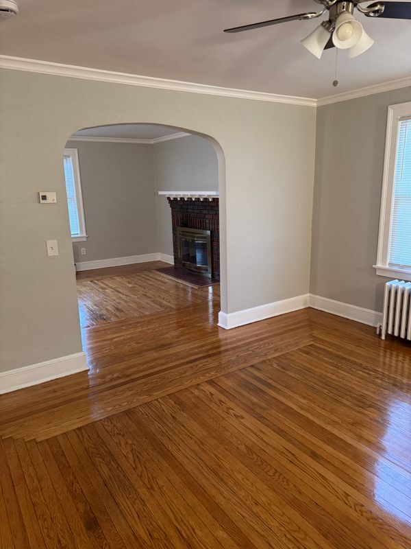 Building Photo - 114 Kneeland Rd