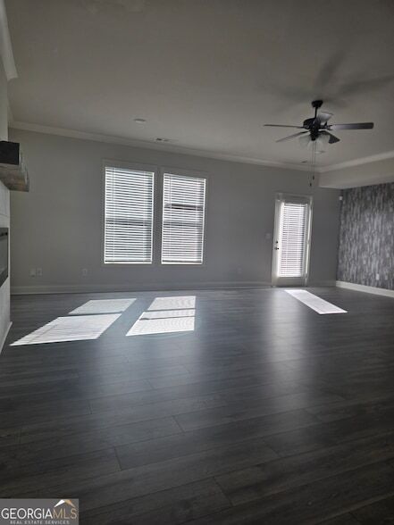 Building Photo - 3341 Baneberry Trl