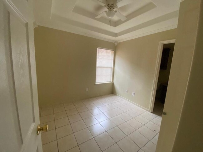 Foto del edificio - 3821 W Sarah Evans St