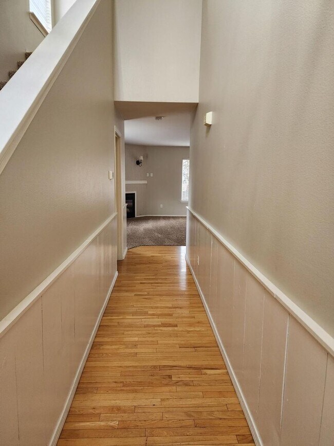 Foto del edificio - **$200 Move In Special**Beautiful 4 bed 2.5 Bath Home in South Hill Puyallup