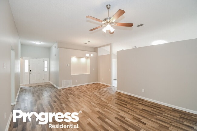 Foto del edificio - 7547 Ginger Tea Trail W