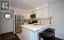 Photo du bâtiment - 1 Sudbury St