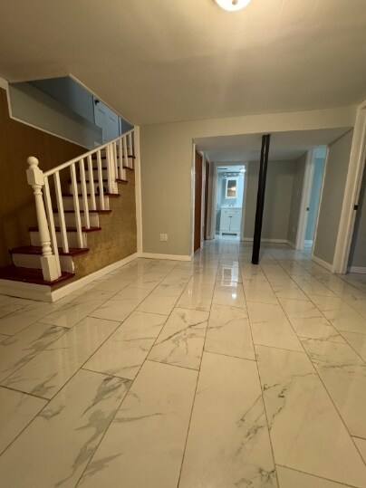 Foto del edificio - 607 Winthrop Ave