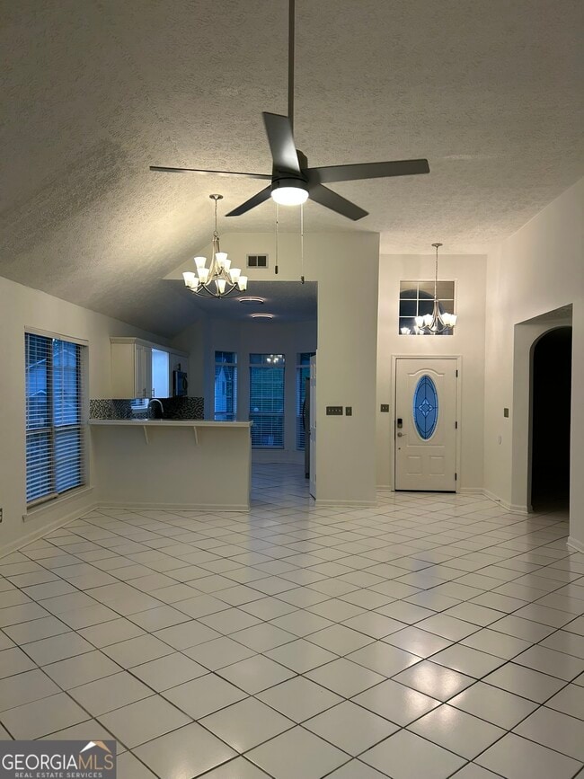 Foto del edificio - 717 Shore Dr