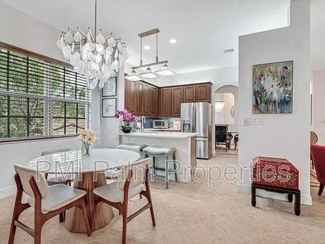 Foto del edificio - 9773 Bowline Dr