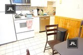 Primary Photo - 2 bedroom in Brighton MA 02135