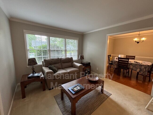 Foto del edificio - 310 Windward Way