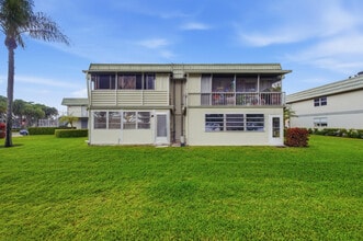 Building Photo - 387 Flanders I