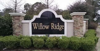 Building Photo - 3671 Kirkpatrick Cir