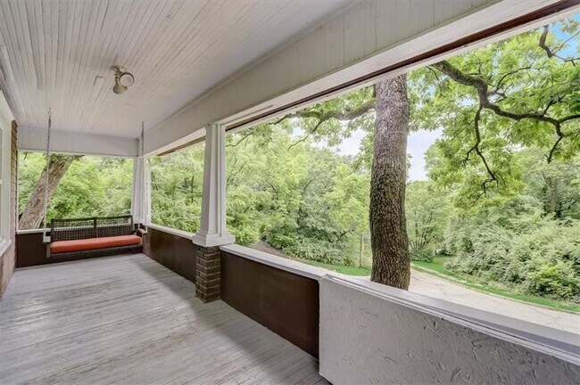 Foto del edificio - 1628 W 37th Ave