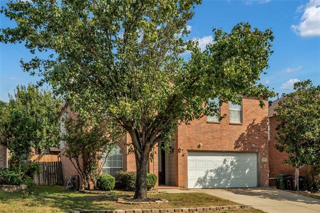 Building Photo - 12825 Chittamwood Trail