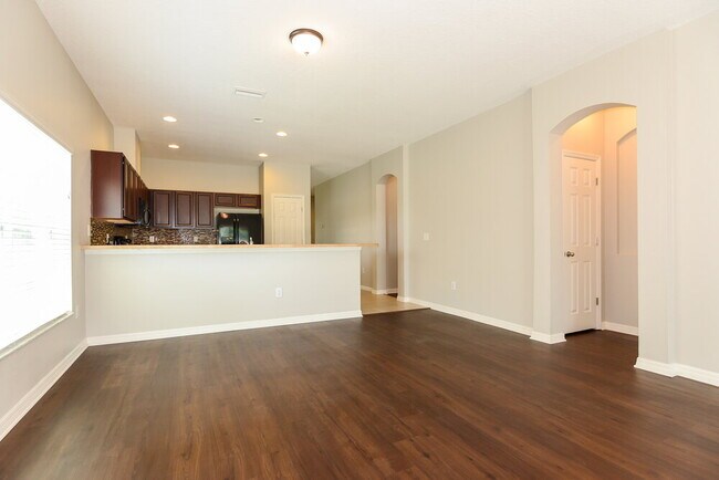 Foto del edificio - 5723 white Trillium Loop