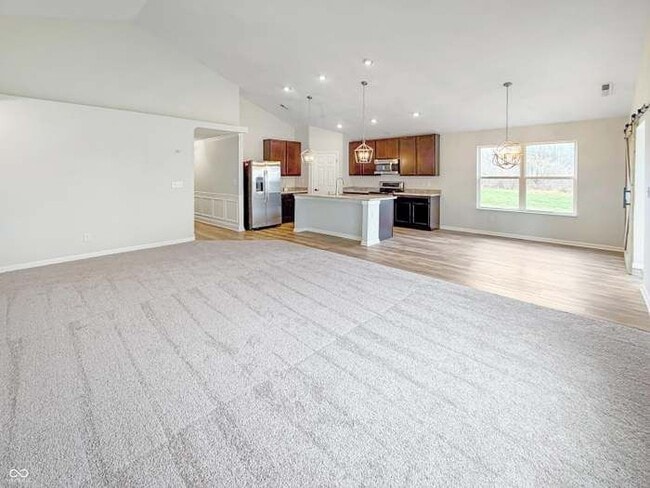 Building Photo - 2427 Ross Common Ct