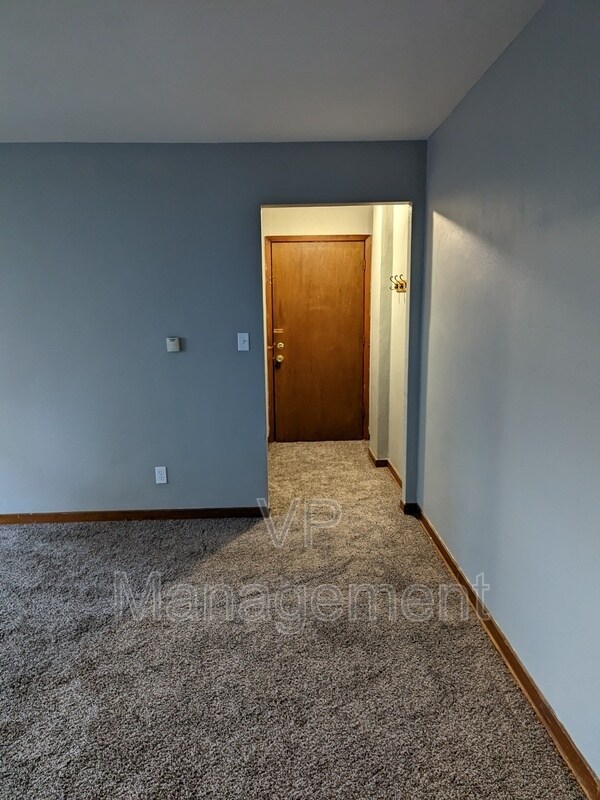 Foto del edificio - 410 23rd St