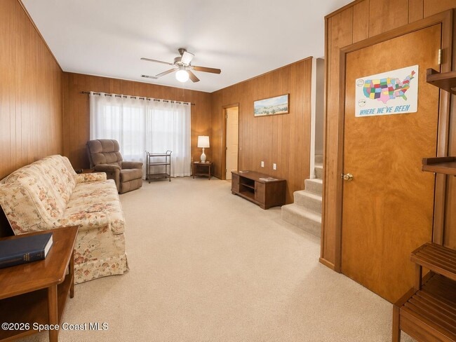 Foto del edificio - 3080 Royal Oak Dr