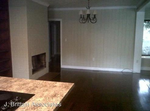 Building Photo - 4 br, 3 bath House - 116 Mountain Street, NE