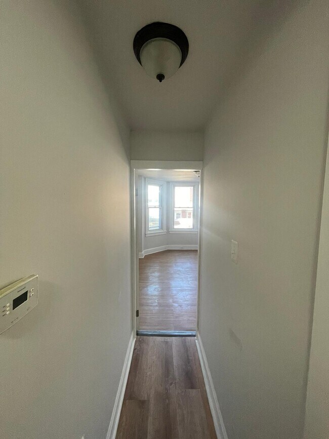 Foto del edificio - 1519 N 60th St