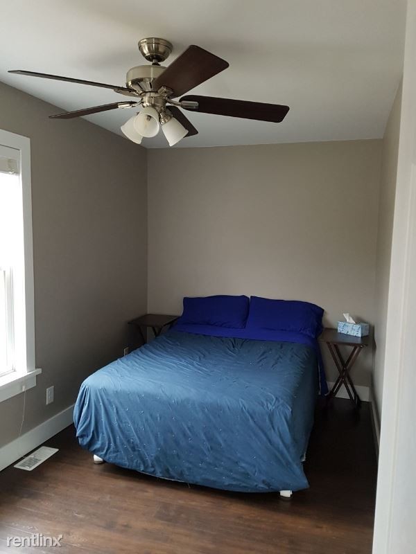 Foto del edificio - 2 br, 1 bath House - 69 Pershing St