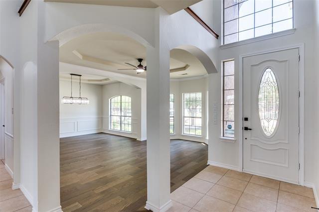 Foto del edificio - 7241 Tahoe Springs Dr