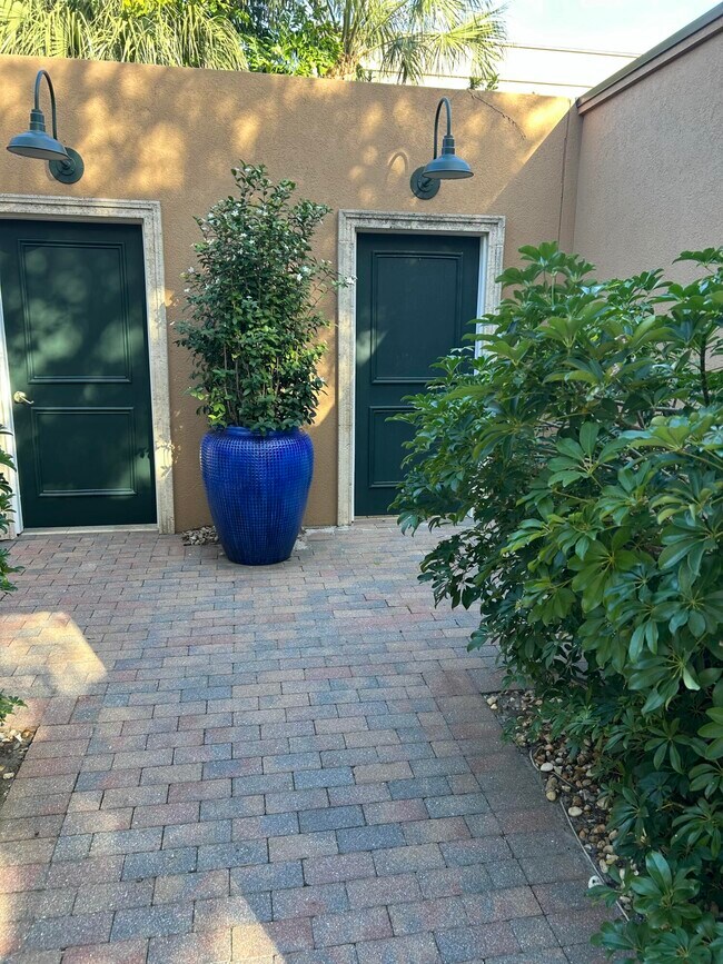 Foto del edificio - 11627 SE Florida Ave