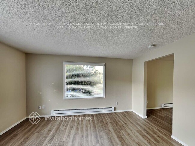 Foto del edificio - 6406 64th St SE
