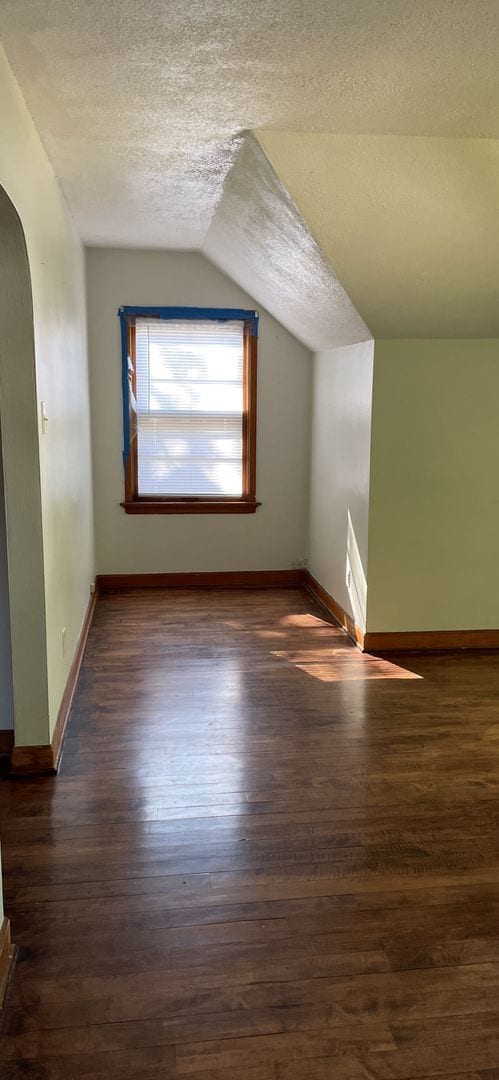 Building Photo - 2828 S 48th St