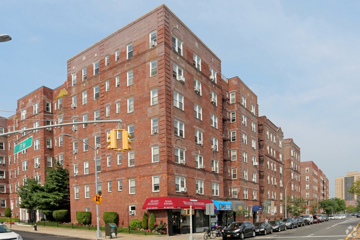 Primary Photo - 11146 76th Dr
