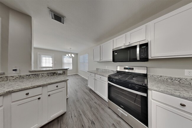 Foto del edificio - 6607 Portlick Dr