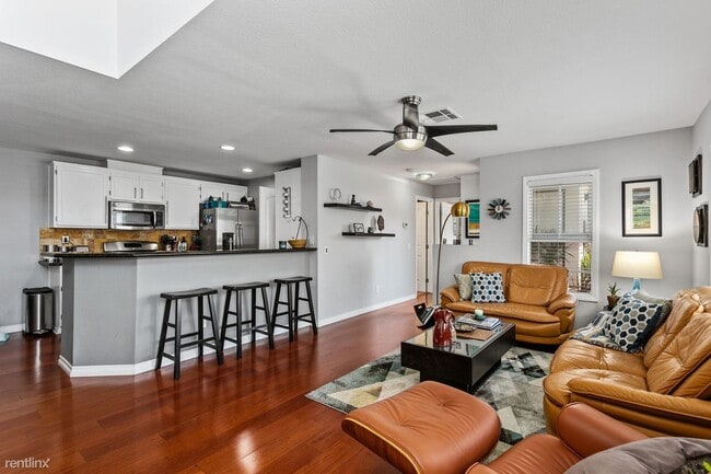 Building Photo - 2 br, 2 bath Townhome - 5030 Gavilan Way 40