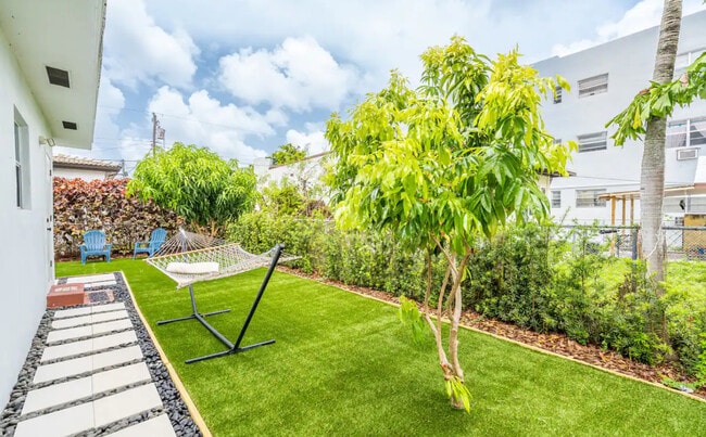 Foto del edificio - 513 SW 15th Ave