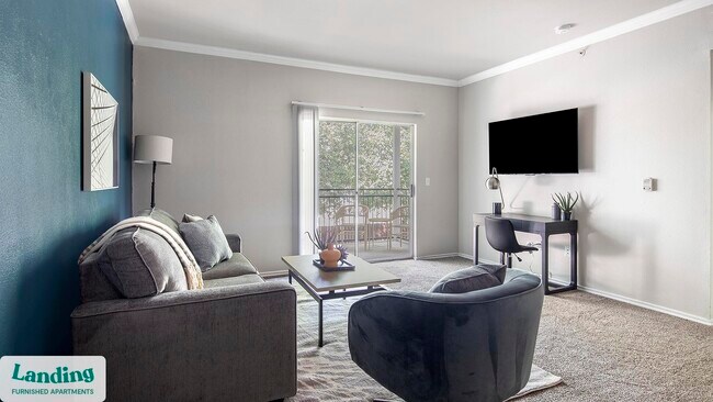 Foto del edificio - 3379 Timber View Dr