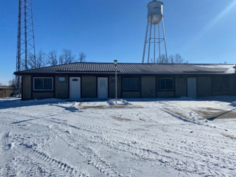 467 4th Ave, Ashton, IA 51232 Room for Rent in Ashton, IA