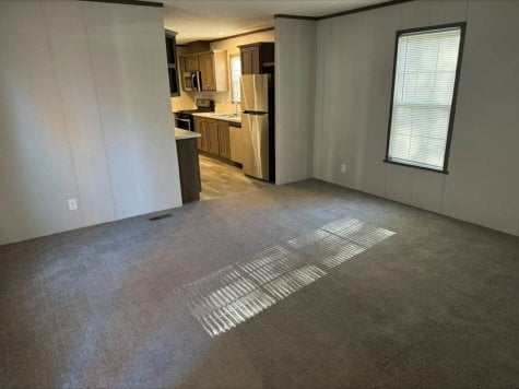 Foto del edificio - 2429 E Birch Dr